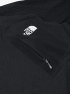 Expedition Dry Dot Crew #K [NT12123]｜THE NORTH FACE