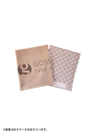 GG VERSATILE TENUGUI #GREY [GSCU1061-011]｜GOSSAMER GEAR