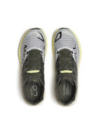 MTL LONG SKY 2 MATRYX #PIGEON/BELUGA [00004891]｜MERRELL