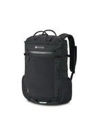 Vagabond Jet 26 #Black [GSCU0137-010]｜GOSSAMER GEAR