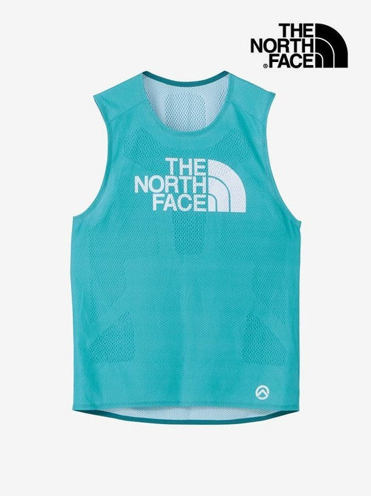 S/L HYPERVENT CR #SL [NT12370]｜THE NORTH FACE
