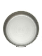 HD. ALU Pan 16 [EBY633]｜EVERNEW