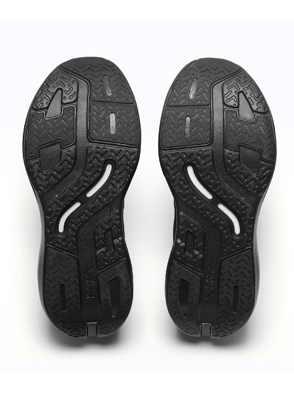 C1 M #Midnight [M211M60000BB085]｜Mount to Coast