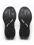 C1 M #Midnight [M211M60000BB085]｜Mount to Coast