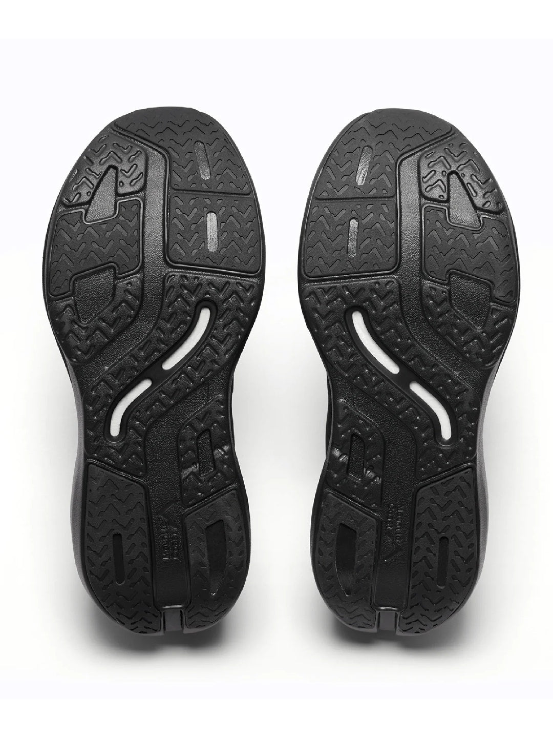 C1 M #Midnight [M211M60000BB085]｜Mount to Coast