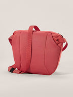 Mantis 2 Waist Pack #Stone Red [X00000897340]｜ARC'TERYX