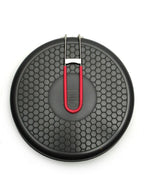 U.L. Alu.Pan 20cm [ECA384]｜EVERNEW