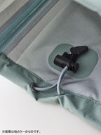 Proof Pant #Blue [TB251-050221]｜Teton Bros.【Outlet_20】