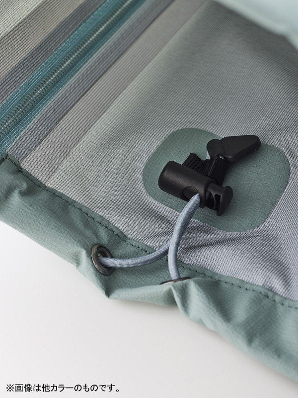 Proof Pant #Blue [TB251-050221]｜Teton Bros.【Outlet_20】