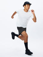 IMBAT/ RUN SHORTS #K [KSU44107]｜NEUTRALWORKS