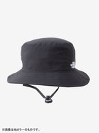 水边帽 #GL [NN02337]｜北面