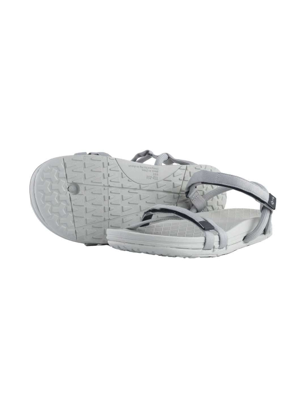 tetiva2.0 #GRAY GRAY [RG0035GG6]｜rig FOOTWEAR