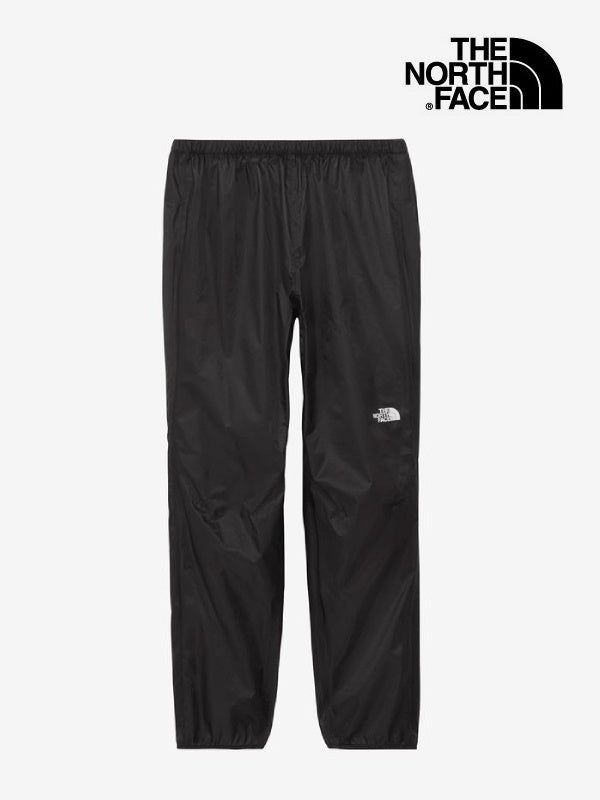 Women's Strike Trail Pant #K [NP62577]｜THE NORTH FACE
