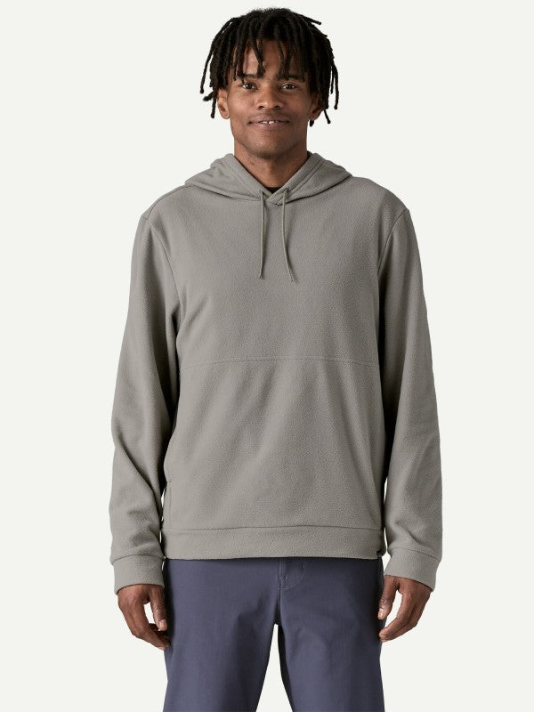 Men's Micro D Hoody #FEA [23230]｜patagonia