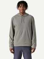 Men's Micro D Hoody #FEA [23230]｜patagonia