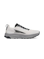 MONT BLANC SPEED M #WHITE/CORAL [AL0A85RZ1611M080]｜ALTRA