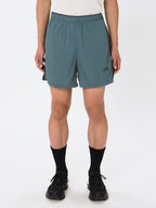 Free Run Light Short #SL [NB42690]｜THE NORTH FACE