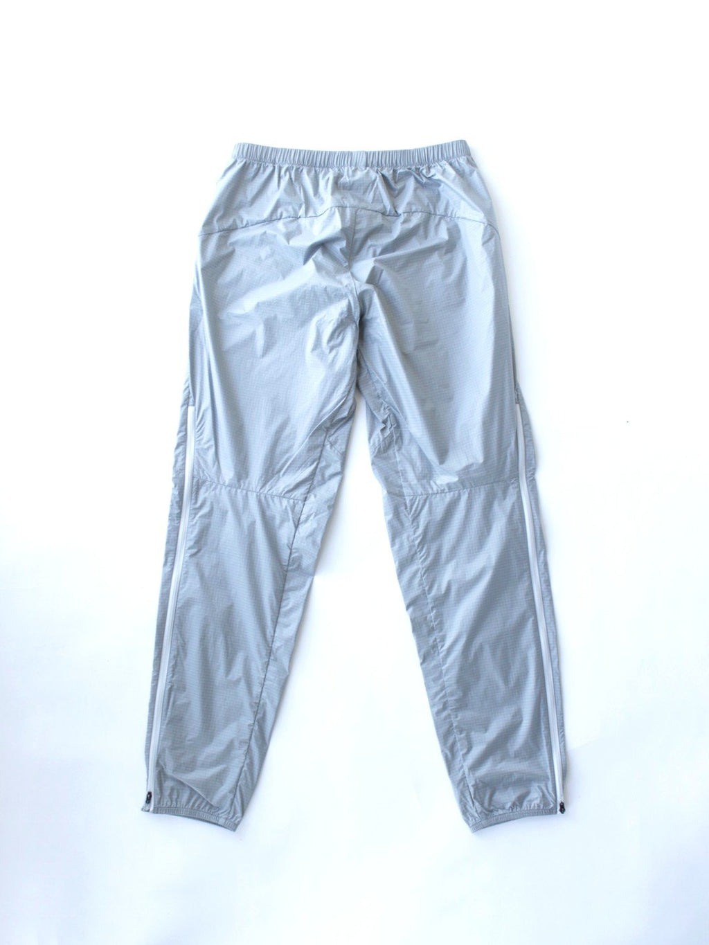 Emergency Trail Pant #TI [NP22671F]｜THE NORTH FACE