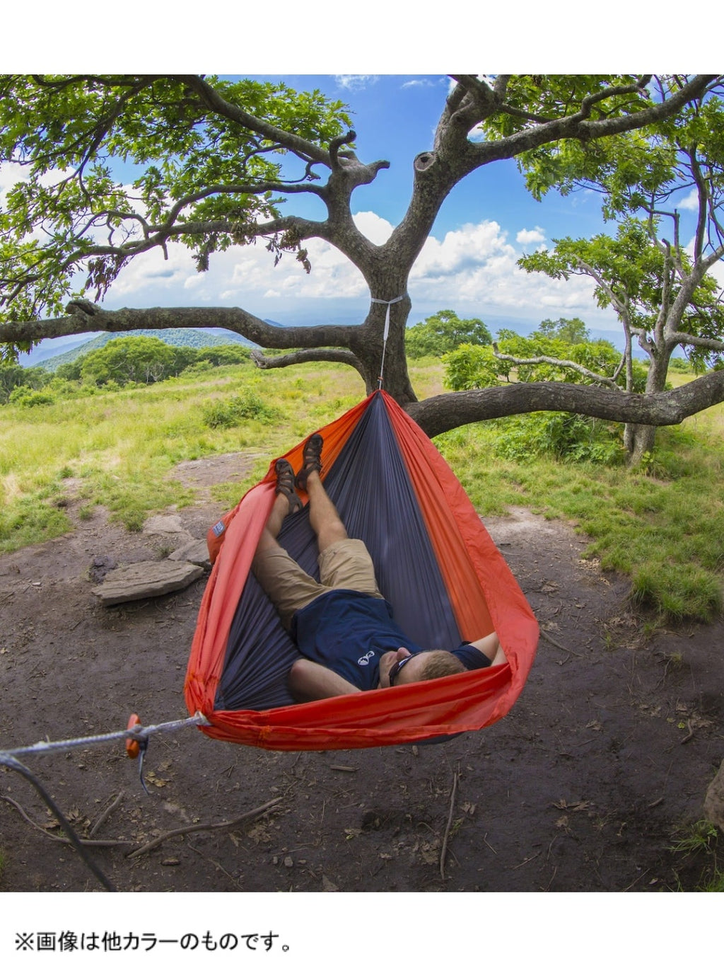 SuperSub #Yellow/Steel [LS0050]｜eno