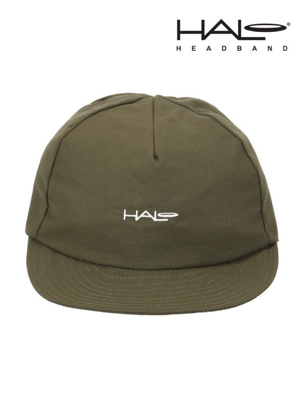 ハイク #Khaki [H0038KH]｜HALO headband