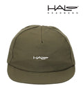 ハイク #Khaki [H0038KH]｜HALO headband