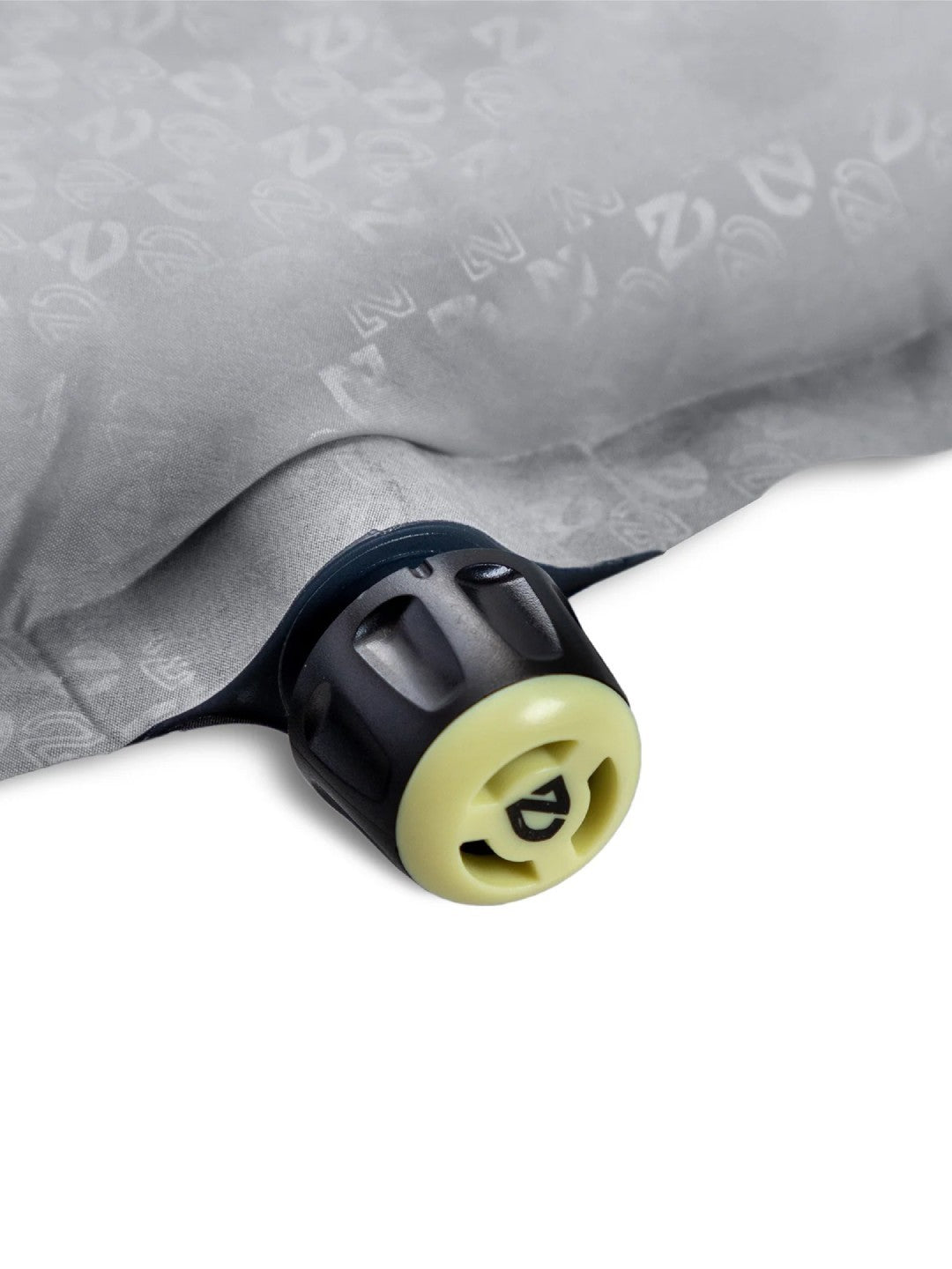 Zor Regular Mummy｜NEMO