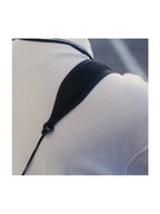 Type II Sidequest #Beige [GSCU0110-211]｜GOSSAMER GEAR