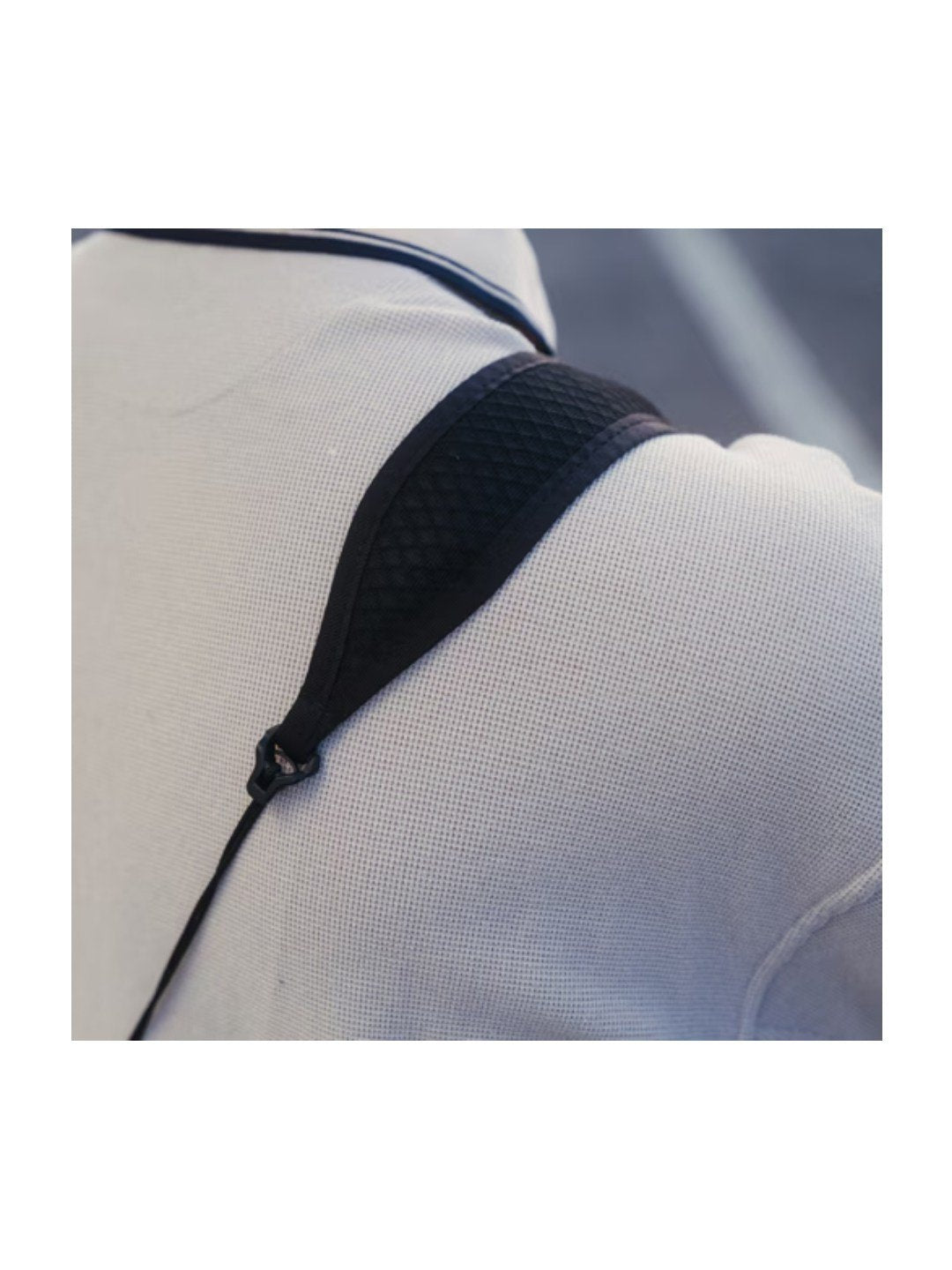 Type II Sidequest #Beige [GSCU0110-211]｜GOSSAMER GEAR