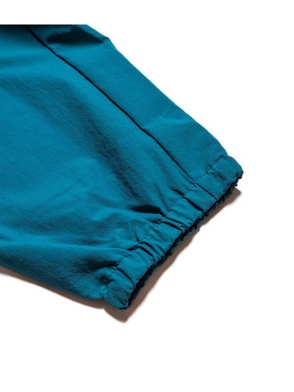 Apostle LT Pants #Dim Blue [101624]｜STATIC