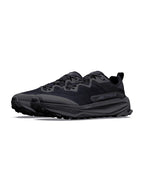【Men】OLYMPUS 7 M #BLACK/DARKSHADOW/BLACK [AL0A85TK]｜ALTRA