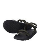 tetiva #KHAKI [RG0015KH]｜rig FOOTWEAR