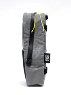 Thermo Bottle Holder UH #Gray [holo38]｜holo