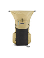 Type II Skala 38 #Beige [GSCU0096-211]｜GOSSAMER GEAR