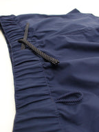 SURUGA BAY SHORTS 02 #70 NAVY [PS251001]｜PAPERSKY WEAR【Outlet_30】