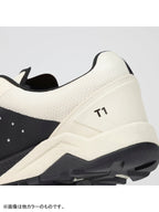 yama T1 M #Olive [T1OLIV-M-8]｜Notace