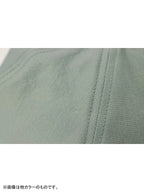 Scurry Cap #Black [HL-1102]｜halo commodity