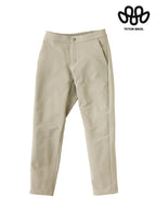 Women's Absaroka Pant #Light Brown [TB253-580212]｜Teton Bros.