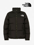 Nuptse Jacket #K [ND92335]｜北面