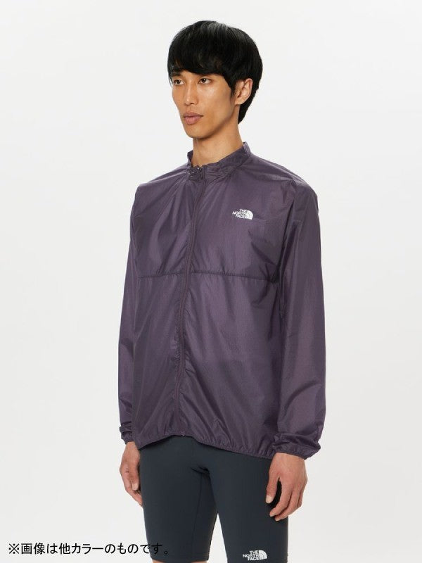 FLT Impulse Jacket #LR [NP22473]｜THE NORTH FACE