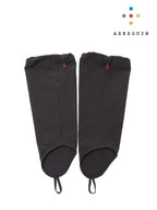 テッコウ #スミイロ [043045]｜AXESQUIN