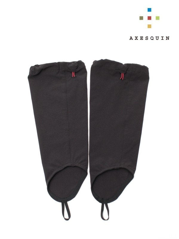 テッコウ #スミイロ [043045]｜AXESQUIN