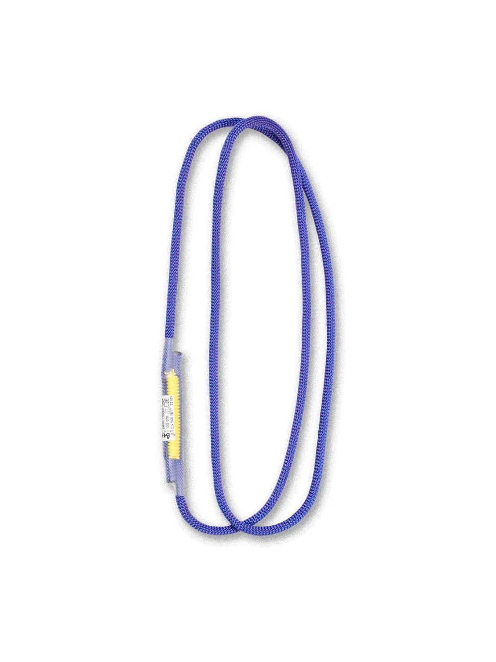 ジャミー 60cm [BE15090]｜BEAL