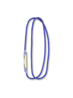 ジャミー 60cm [BE15090]｜BEAL