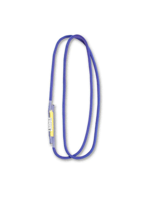 ジャミー 60cm [BE15090]｜BEAL