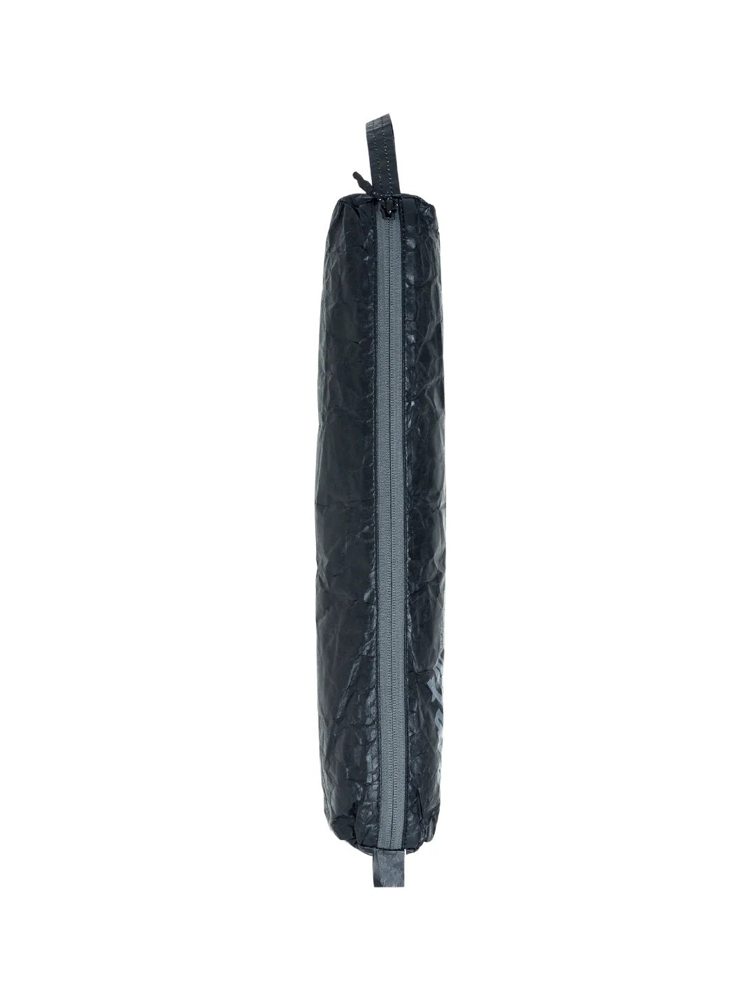 Trekking Pole Bag｜arata