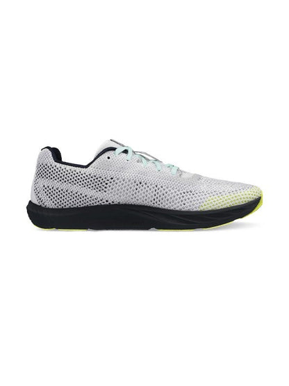 ESCALANTE RACER 2 M #WHITE/BLACK [AL0A85NG1001]｜ALTRA