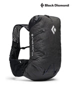 ディスタンス15 #ブラック [BD56706002004]｜Black Diamond