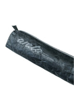 Trekking Pole Bag｜arata
