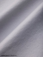 Sub Jacket #Gunmetal [TB253-620121]｜Teton Bros.