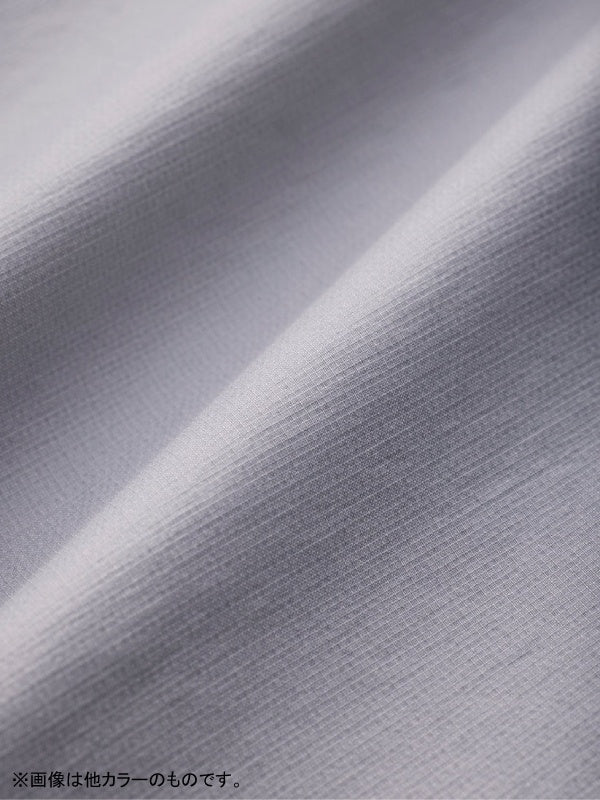 Sub Jacket #Gunmetal [TB253-620121]｜Teton Bros.